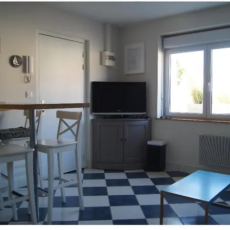 - Avec Grande Terrasse 위상